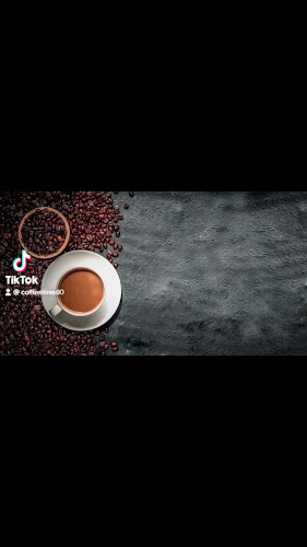 Opinii despre Game start café în جدة - الضيافة