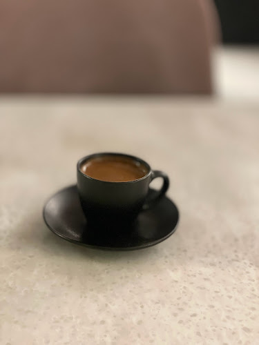 الصحافة، الرياض 13321