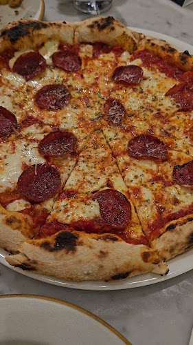 Al Nakheel Mall, المغرزات، الرياض 12483