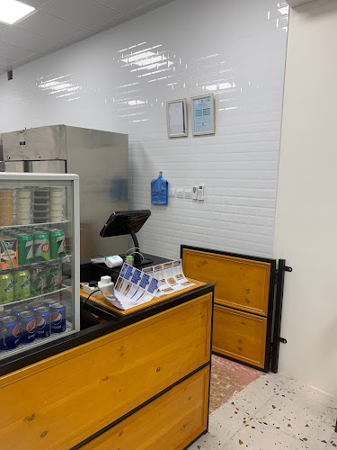 CHMB8111، 2374 طريق الملك عبد العزيز، 8111، القيصومة 39554