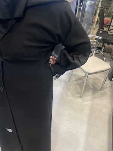 Comentarii opinii despre مطاعم المحمدية