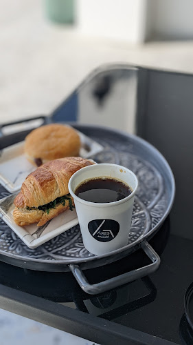 Comentarii opinii despre اكسيز كافيه