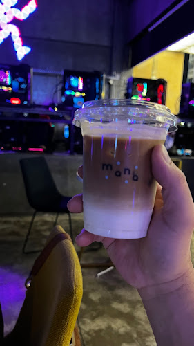 Comentarii opinii despre Mana