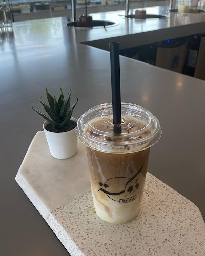 Opinii despre دوكة | مخابز و حلويات în الرياض - الضيافة