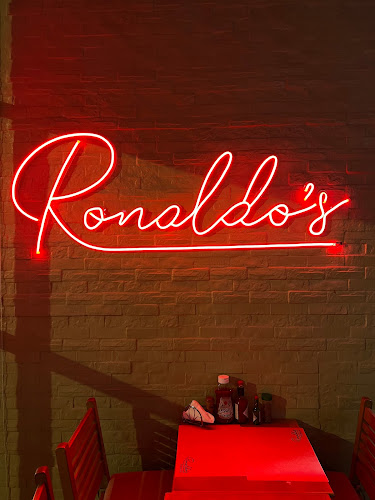 2801 طريق الأمير محمد بن فهد بن عبدالعزيز، الفردوس، الدمام 34251