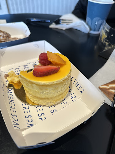 2664 الحجاج بن يوسف، OKDA2664 7836، الدلم 16227