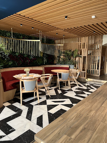 حي, 2640 طريق الملك عبدالله الفرعي، العهن، المدينة المنورة 42319