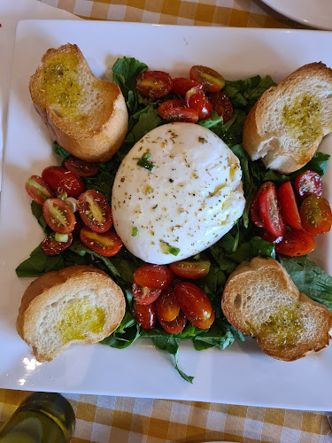 حي الروضة، 7096 2307 شارع الامير سعود الفيصل، جدة 23431