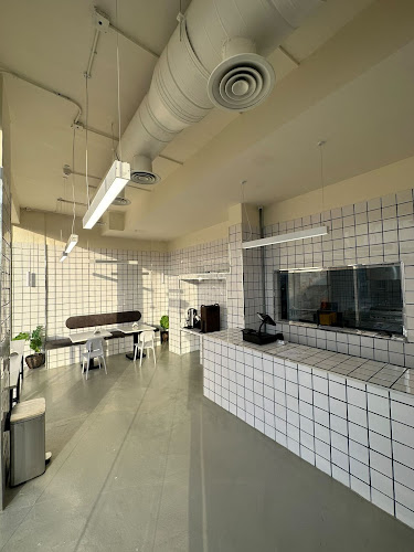 Opinii despre قفشة în الخبر - الضيافة