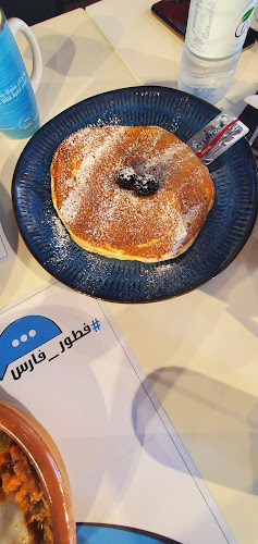 طريق الملك فيصل، البحر، الخبر 23541