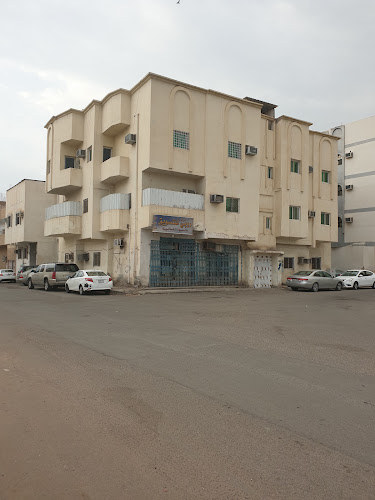 روبي للتسويق