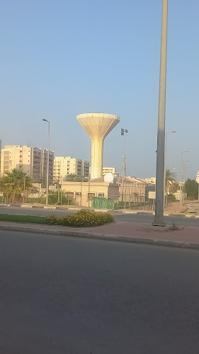 مطعم إب الخضراء لتقديم الوجبات بوفيه - الضيافة