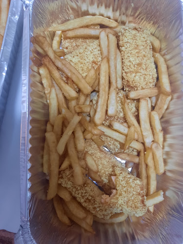 Comentarii opinii despre بروست بيت الفروج