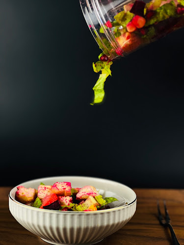 Comentarii opinii despre كولتشر كافيه