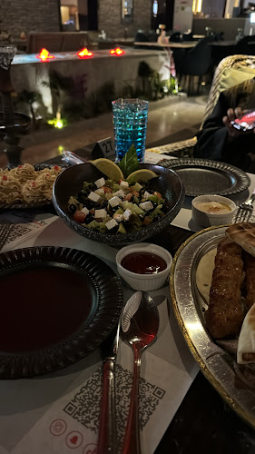 طريق الملك خالد، السرور، الطائف 26524