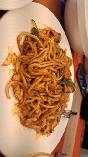 طريق الملك فهد، الرحمانية، الرياض 12341