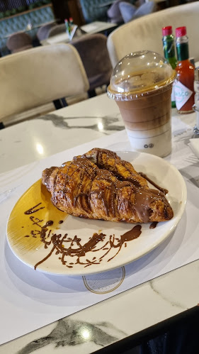 9849 طريق الملك عبدالله الفرعي، مذينب، المدينة المنورة 42381