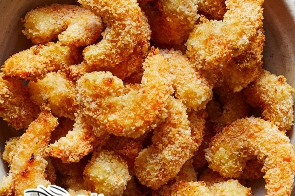 بروست كنان - المدينة المنورة