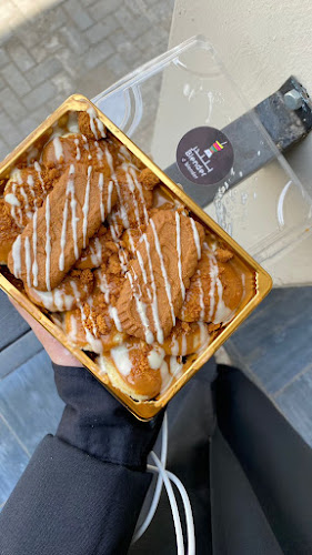 الزاهر، مكة 24222