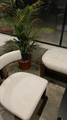 5M33+53، البكيرية 52741