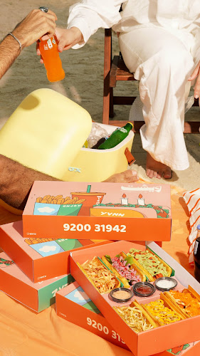 ويشت | WICHT فرع بيشة