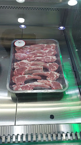 طريق أنس ابن مالك، النرجس، الرياض 13328