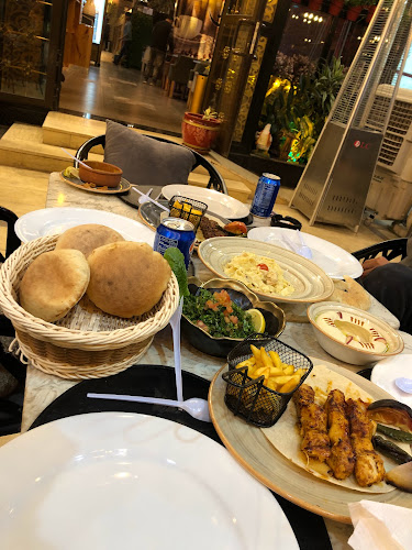 Comentarii opinii despre قمرت