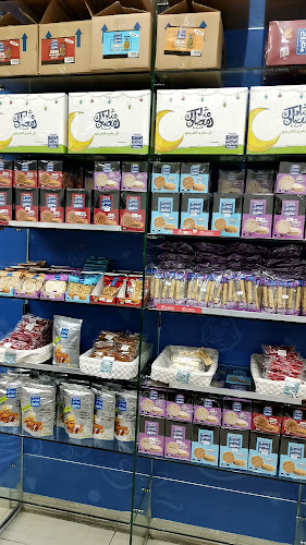 Opinii despre تسالي مرسى مطروح مكة العزيزية în مكة - الضيافة