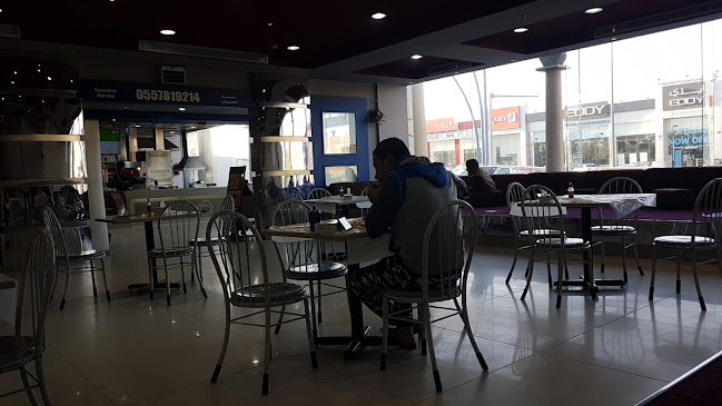 التغيرة، 2175 التغيرة، المطار القديم، بريدة 52362 8156، بريدة