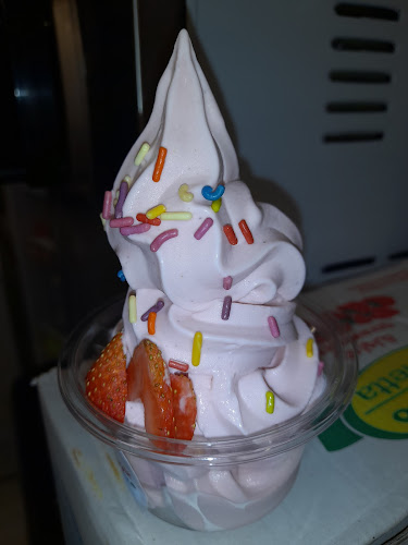 مغلق - الضيافة