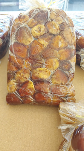 السلامة، جدة 23436