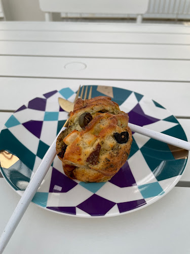 J4JH+CGW، شارع أروى بنت عبدالمطلب، النهضة، جدة 23615