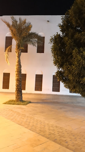 9HFQ+Q2W، حي الرفعة الجنوبية، الهفوف‎ 36361