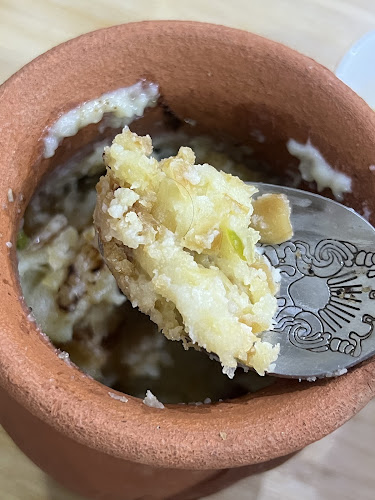 Opinii despre كوفي اند | AND COFFEE în الرياض - الضيافة