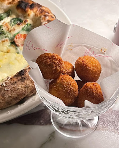 3768 العرجون, حي الربيع، الرياض 13315