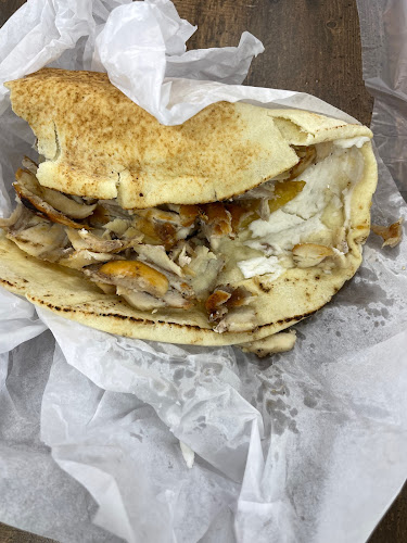 الصاج الذهبي