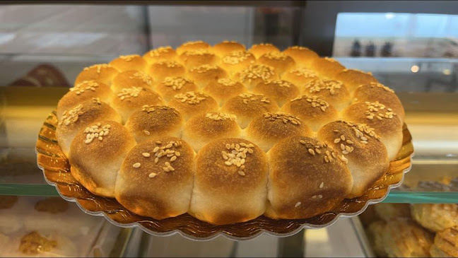 لقيمات ديما