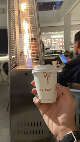 العليا، طريق الملك فهد الفرعي،, الرياض