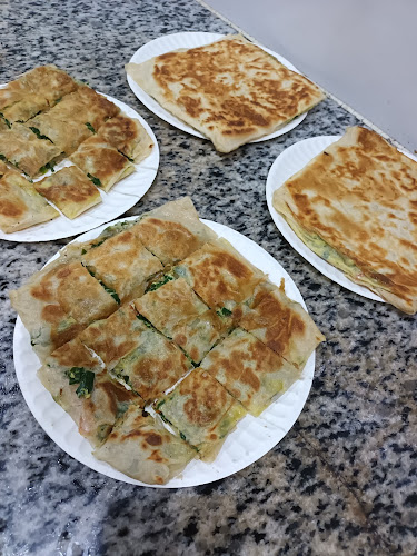 Opinii despre مطعم ركن صنعاء للأكلات الشعبيه حي الورود în رفحاء - الضيافة