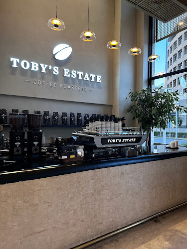 Comentarii opinii despre توبيز استيت