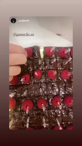 سعود الفيصل، الروضة، جدة 23432