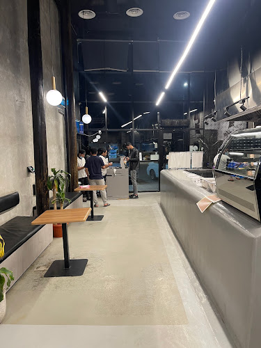 Comentarii opinii despre مطعم الريف الشرقي