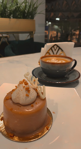 شارع حراء، المروة، جدة 23543، جدة 23543