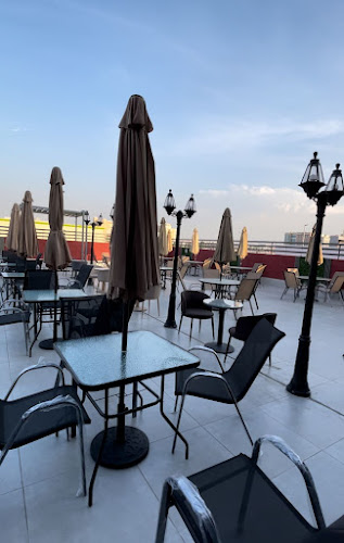 عبدالجليل ياسين، المروة، جدة 23542