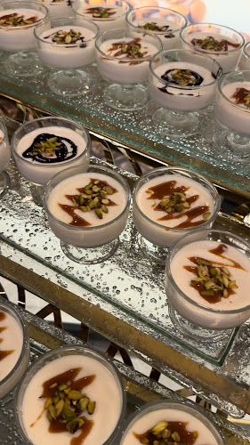 مطعم بيلافيستا | BELLA VISTA - الهفوف‎