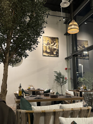 Opinii despre VOMERO în الرياض - الضيافة