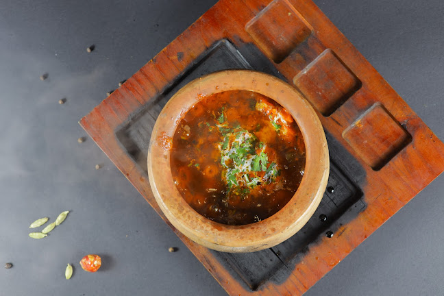 F5VJ+V9P، حمزه شحاته، البغدادية الغربية، جدة 22232