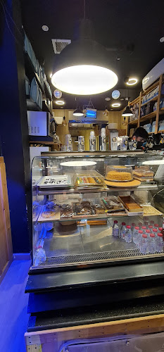 معادلة قهوة - حوطة بني تميم