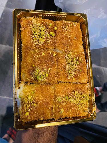 FJF6+GGR، بضاعة، المدينة المنورة 42311