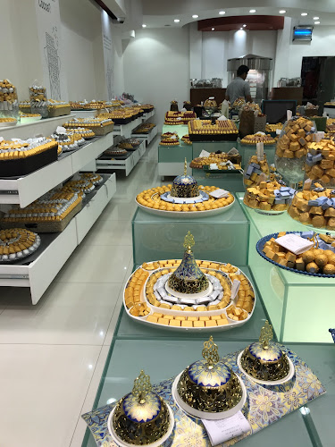 أنوش - الرياض